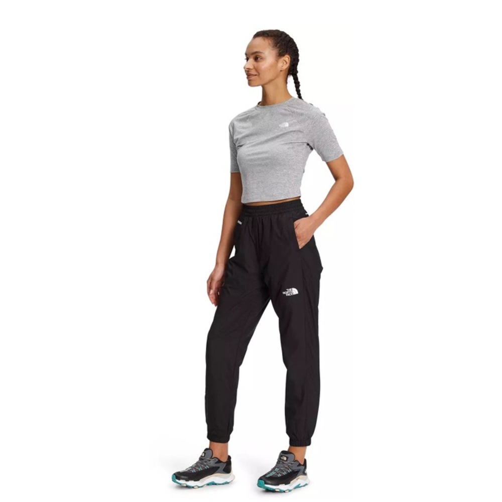The North Face | W Hydrenaline Pant 2000 | Black | Women’s Size S